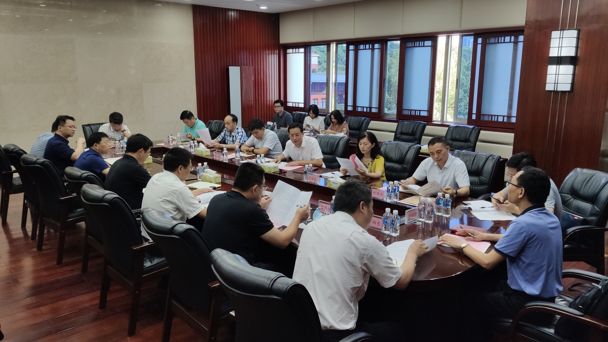 成員單位協(xié)調(diào)會(huì)_20200806232549.jpg