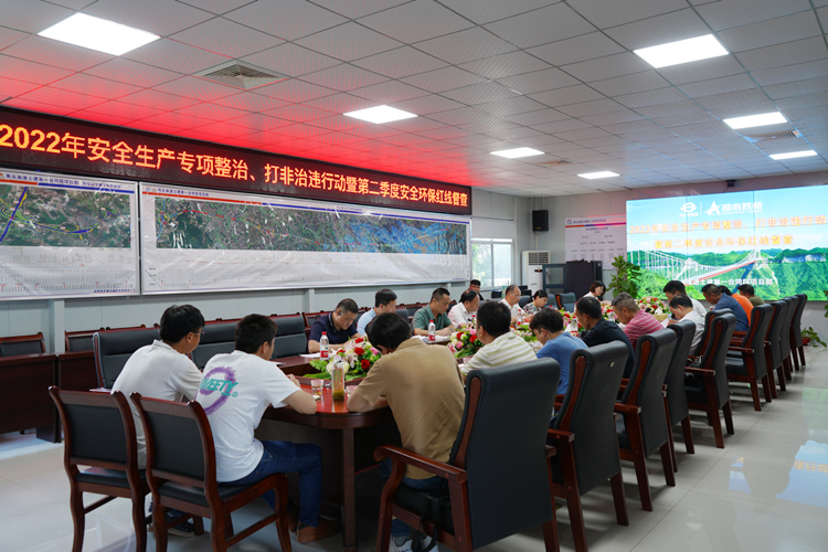 20220707253844.jpg 3.JPG