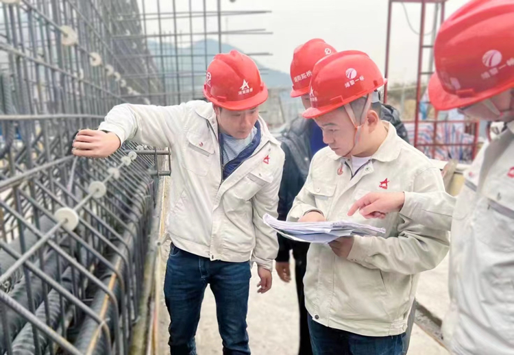 20220712587125.jpg weaver.file (19).jpg