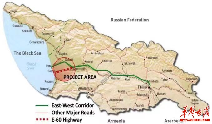 20220908124641.jpg 6bcbec87c3a07210f724cd93dd21ac8ae489b3361662542383.jpg