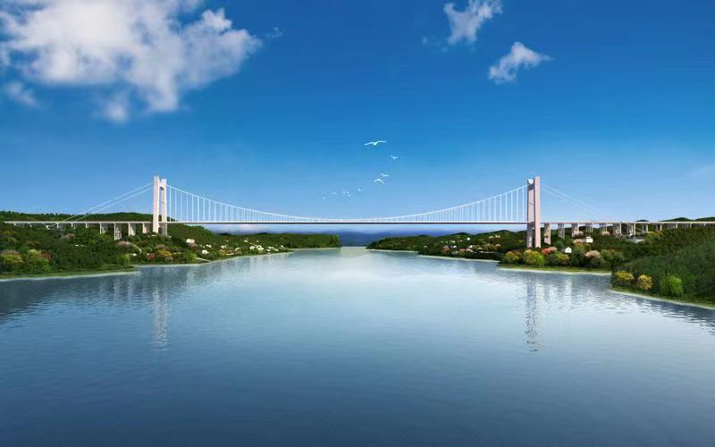 20220908685065.jpg 672b9112-106f-496b-add7-8d978fcfddad.jpg