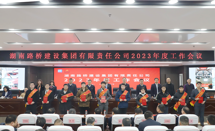 20230217139526.jpg IMG_4942修.JPG