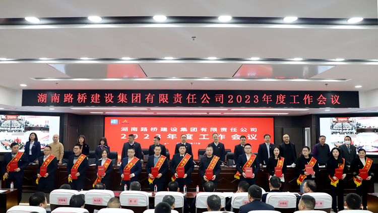 20230217754304.jpg IMG_4912修.JPG