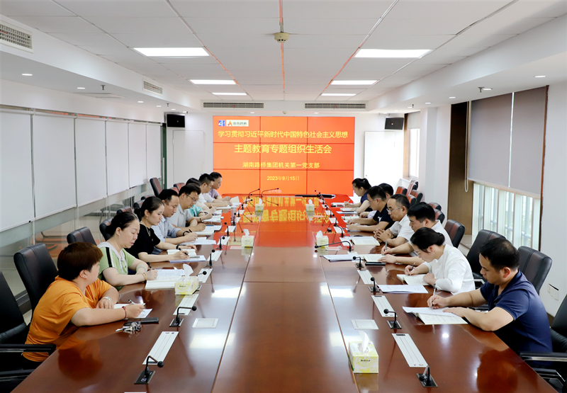 王術(shù)飛參加專題組織生活會(huì)__副本.jpg