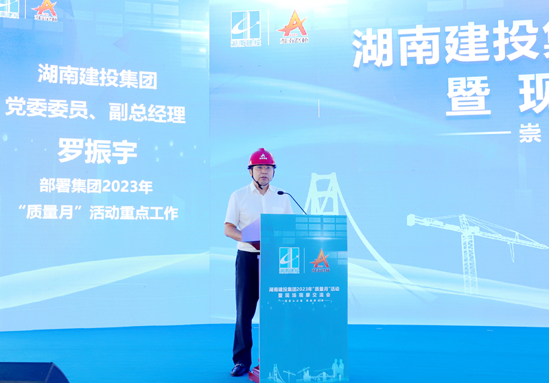 20230926220753.jpg 20230926_154116_004.jpg