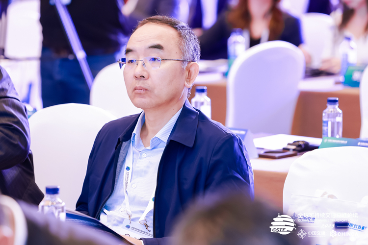 20230928101288.jpg 5b9b915afd53256795f1542ec09e94c_副本.jpg