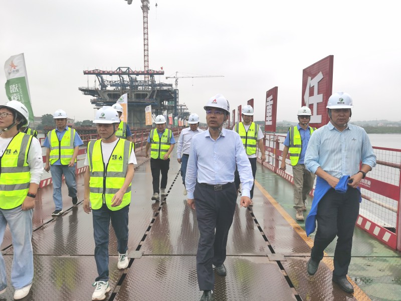 20231007256598.jpg 國慶慰問督查_600.jpg