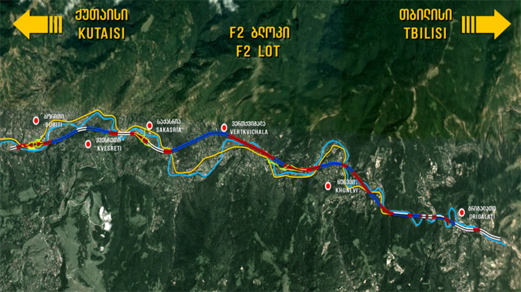 20231103772033.png 640.png