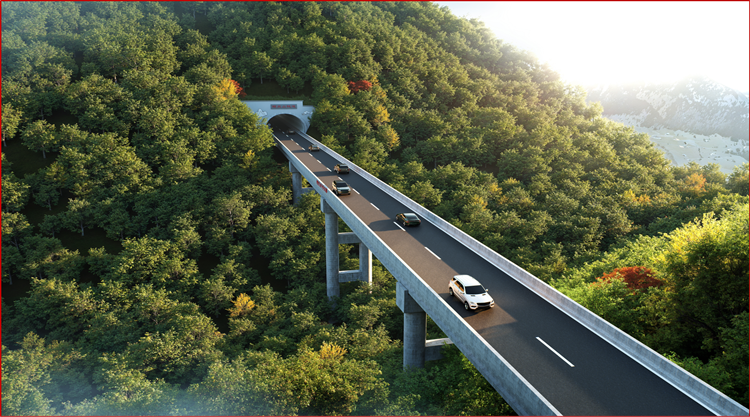 20251114867047.png 圖片1_副本.png