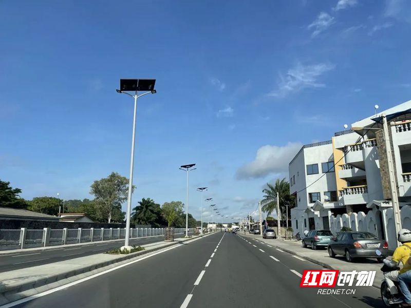 雨水項(xiàng)目_副本.jpg 雨水項(xiàng)目_副本.jpg