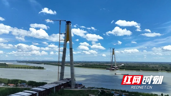 640 (3).jpg 640 (3).jpg