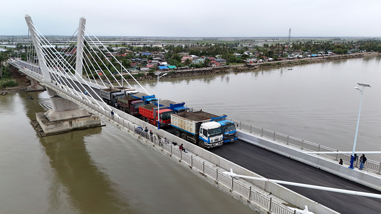 20260107122197.jpg DJI_20260105144736_0278_D_副本.jpg